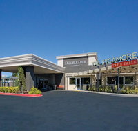 Doubletree By Hilton Chico Ca