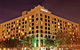 DoubleTree By Hilton Santa Ana - Orange County Airport - thumb 0