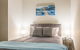 Downtown Apts By Frontdesk - thumb 1
