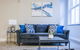 Downtown Apts By Frontdesk - thumb 3