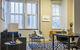 Downtown Apts By Frontdesk - thumb 2