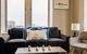 Downtown Apts By Frontdesk - thumb 0