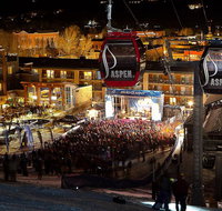 Downtown Aspen Condominiums