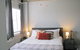 DOWNTOWN New Modern Loft With Full Kitchen, Gym, Rooftop Terrace - thumb 3