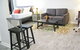 DOWNTOWN New Modern Loft With Full Kitchen, Gym, Rooftop Terrace - thumb 0