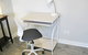 DOWNTOWN New Modern Loft With Full Kitchen, Gym, Rooftop Terrace - thumb 2