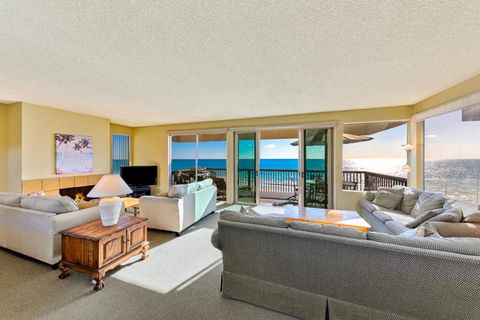 DP-095B Riviera Retreat II - LBG 2