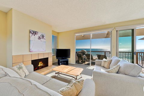 DP-095B Riviera Retreat II - LBG 1