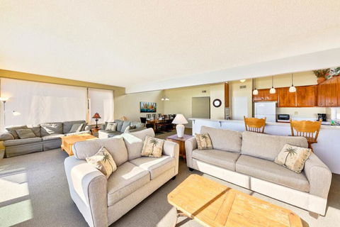 DP-095B Riviera Retreat II - LBG 3