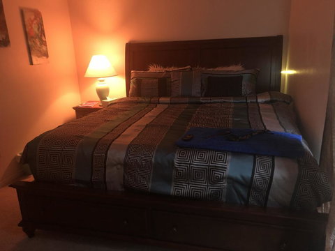 Dream In The Beach 1 - LBG 3