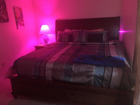 Dream In The Beach 1 - LBG 2