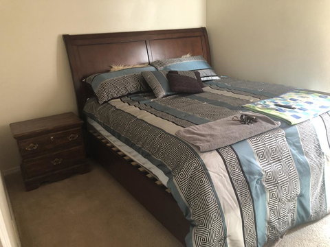 Dream In The Beach 1 - LBG 0