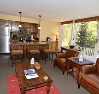 Durant Condominiums Unit A101