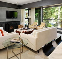 Durant Condominiums Unit C2