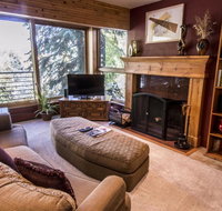 Durant Condominiums Unit D3