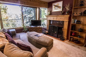 Book Aspen Accommodation Vacations LBG LBG
