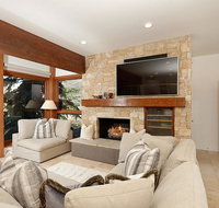 Durant Condominiums Unit D5