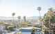 EASE Premier Suites - Venice - thumb 0