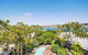 EASE Premier Suites - Venice - thumb 1