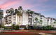 EASE Premier Suites - Venice - thumb 2