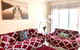 EASE Premier Suites - Venice - thumb 3