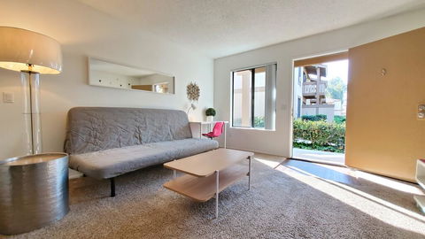 East LA Herly Apt Near To Disney - LBG 2