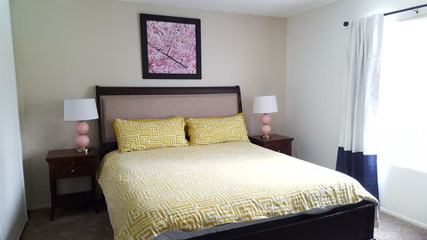 East LA Herly Apt Near To Disney - LBG 0