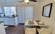 East LA Herly Apt Near To Disney - thumb 1