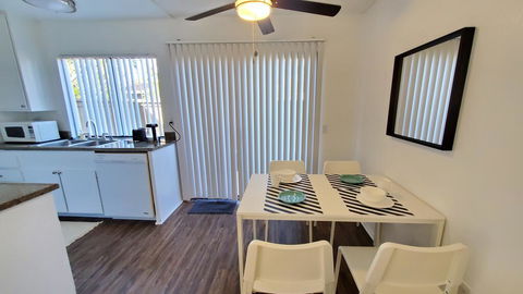 East LA Herly Apt Near To Disney - LBG 1
