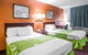 Econo Lodge Dothan - thumb 1