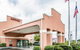 Econo Lodge Dothan - thumb 0