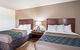 Econo Lodge Inn & Suites Yuba City - thumb 2