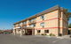 Econo Lodge Inn & Suites Yuba City - thumb 0
