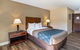 Econo Lodge Inn & Suites Yuba City - thumb 1