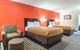 EconoLodge Laurel - thumb 1