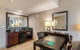 Embassy Suites Palmdale - thumb 2
