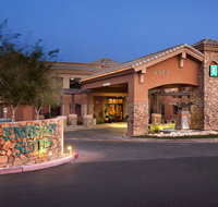 Embassy Suites Tucson - Paloma Village