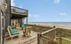 Emerald Isle - thumb 0