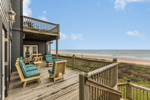 Emerald Isle - LBG 0