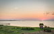 Emerald Sunset - thumb 3