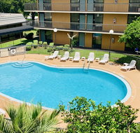 Equus Inn