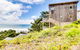 Escape To Oceanside - thumb 1