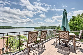 Book Kaiser Accommodation Vacations LBG LBG