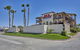 EZ 8 Motel Palmdale - thumb 2