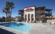 EZ 8 Motel Palmdale - thumb 0