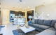Fabulous Townhome Family Resort FE0450 - thumb 3