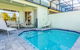 Fabulous Townhome Family Resort FE0450 - thumb 2