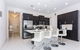 Fabulous Townhome Family Resort FE0450 - thumb 0