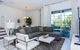 Fabulous Townhome Family Resort FE0450 - thumb 1