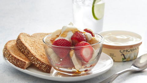 Fairfield Inn & Suites By Marriott Chicago Bolingbrook - LBG 2